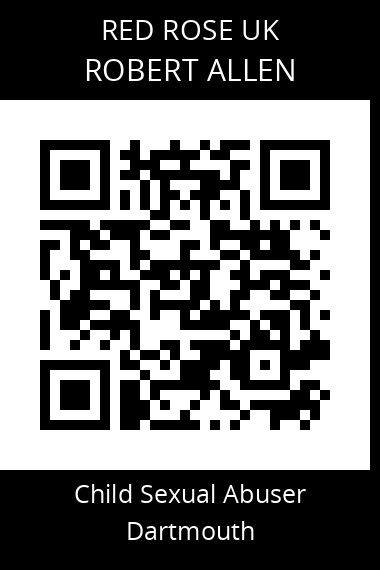 QR code for robert-allen-2