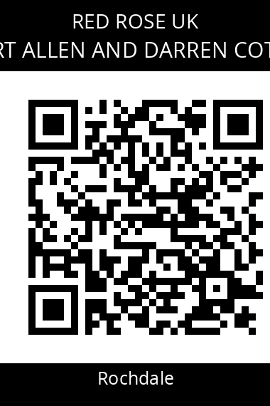 QR code for robert-allen-and-darren-cottrell