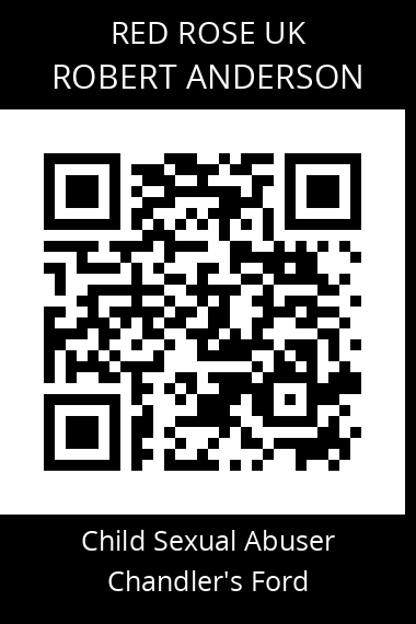 QR code for robert-anderson-1