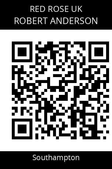 QR code for robert-anderson-zjhp44