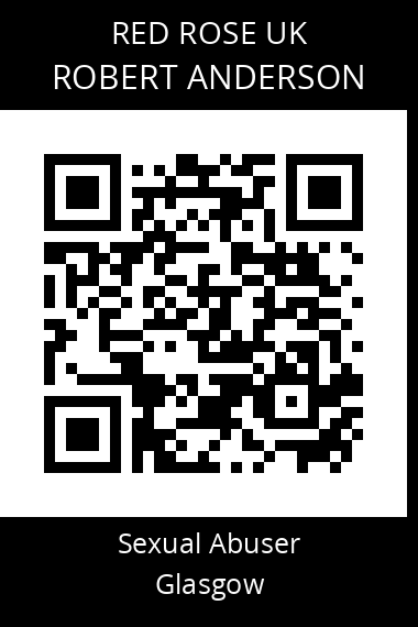QR code for robert-anderson