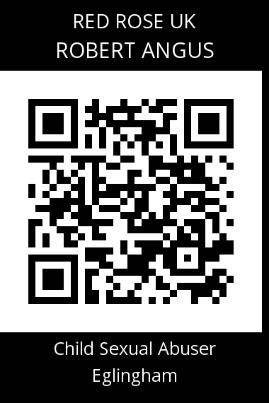 QR code for robert-angus-1