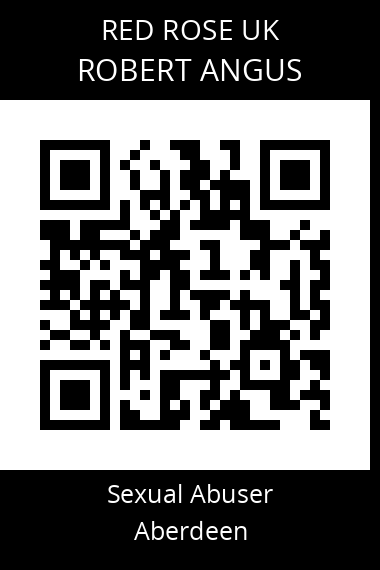 QR code for robert-angus