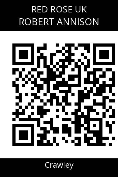 QR code for robert-annison-4v6bde