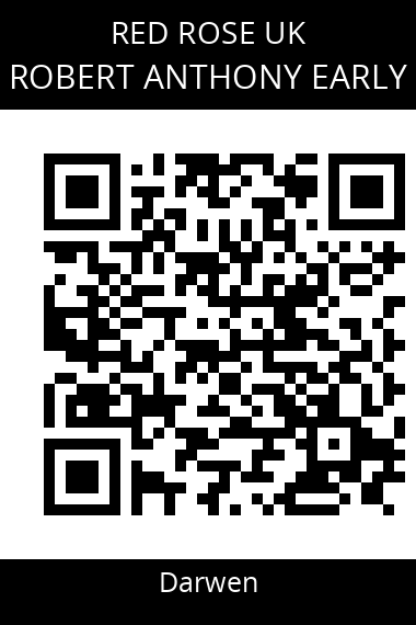 QR code for robert-anthony-early