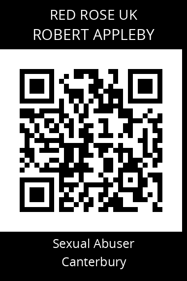 QR code for robert-appleby-1