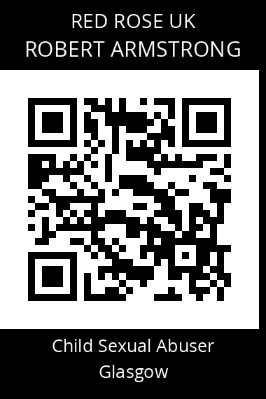 QR code for robert-armstrong