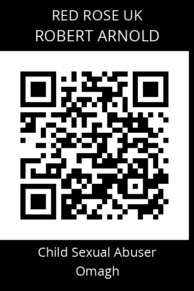 QR code for robert-arnold