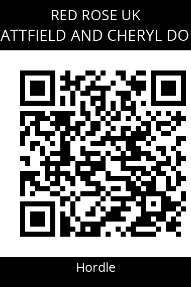 QR code for robert-attfield-and-cheryl-donaghue