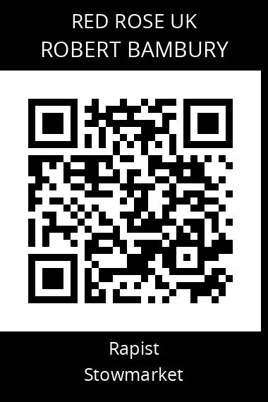 QR code for robert-bambury