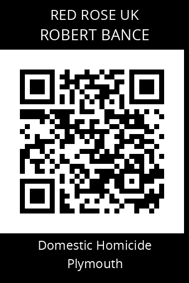 QR code for robert-bance