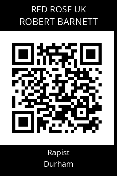 QR code for robert-barnett