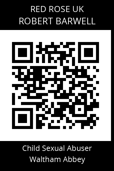 QR code for robert-barwell