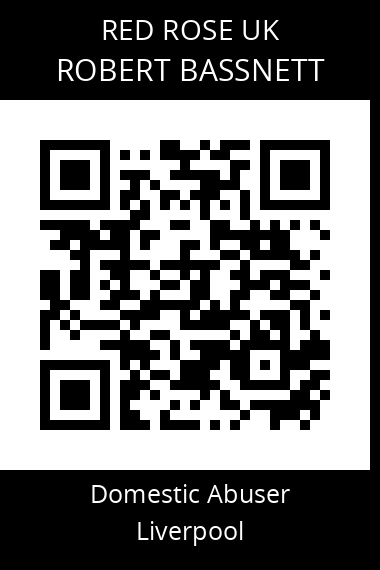 QR code for robert-bassnett