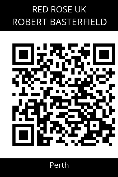 QR code for robert-basterfield-1