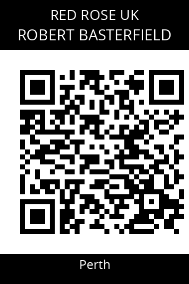 QR code for robert-basterfield-2