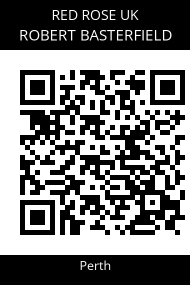 QR code for robert-basterfield