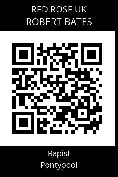 QR code for robert-bates