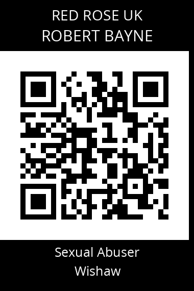 QR code for robert-bayne-1
