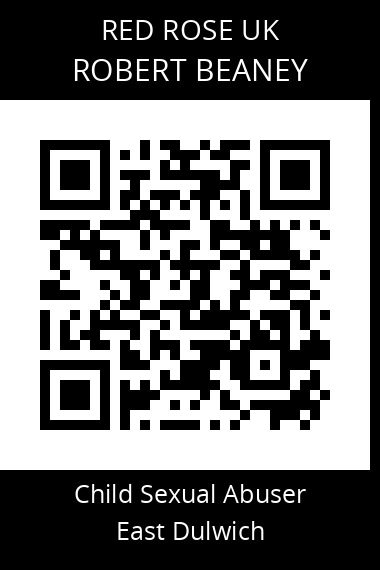 QR code for robert-beaney