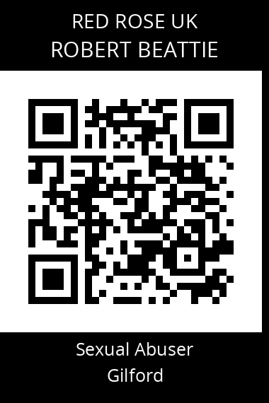 QR code for robert-beattie