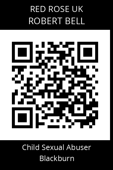 QR code for robert-bell