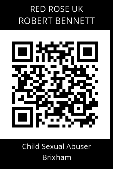 QR code for robert-bennett