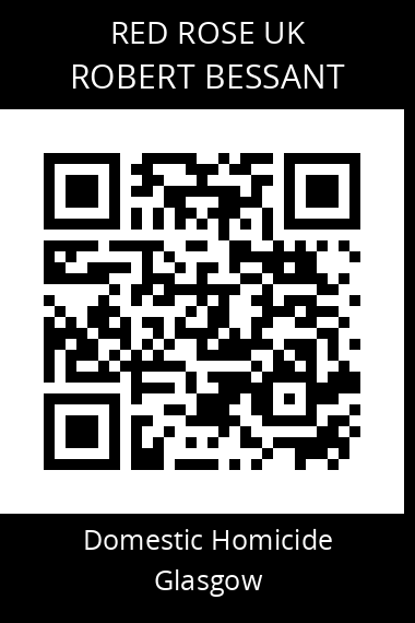 QR code for robert-bessant-1