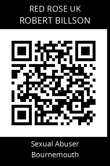 QR code for robert-billson