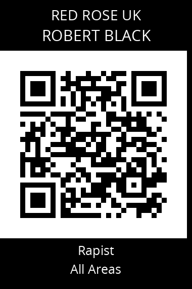 QR code for robert-black-2