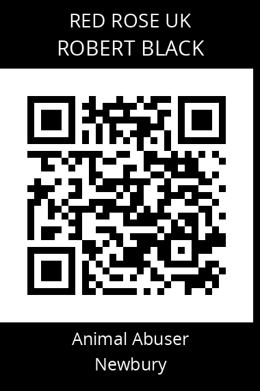 QR code for robert-black-4