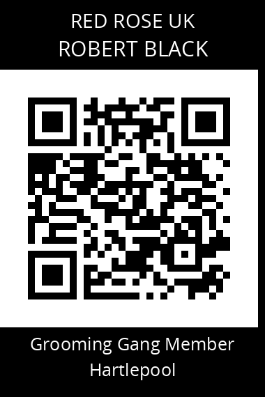 QR code for robert-black-6