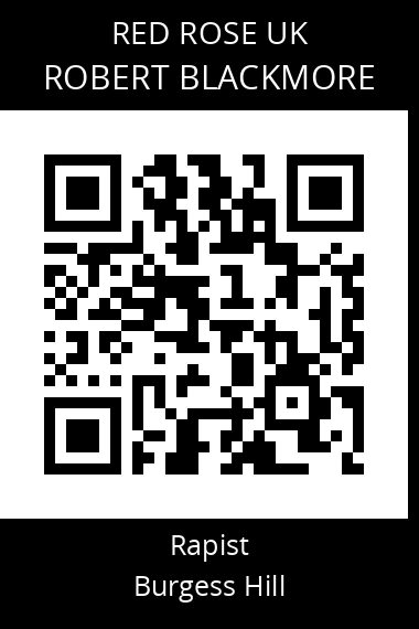 QR code for robert-blackmore