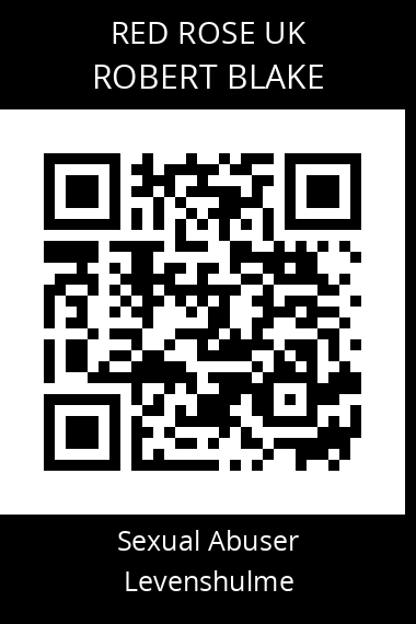 QR code for robert-blake