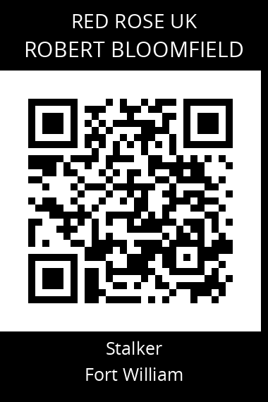 QR code for robert-bloomfield