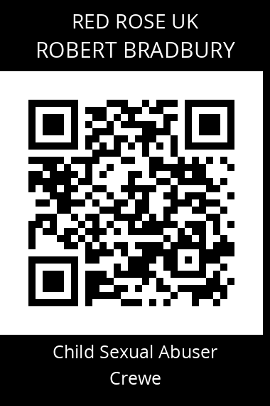 QR code for robert-bradbury-1