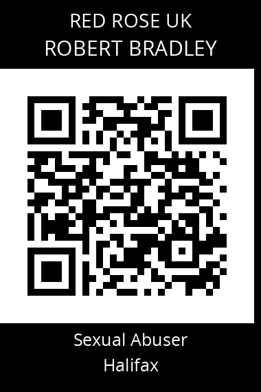 QR code for robert-bradley-1
