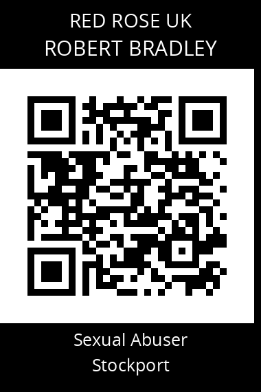 QR code for robert-bradley