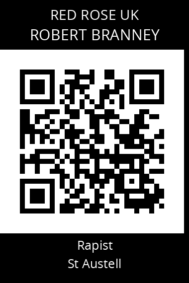 QR code for robert-branney