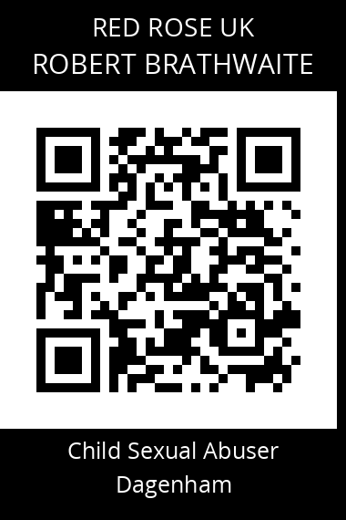 QR code for robert-brathwaite