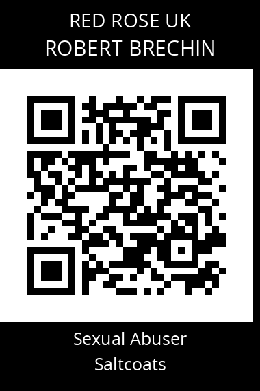 QR code for robert-brechin