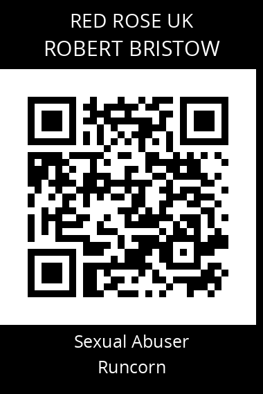 QR code for robert-bristow