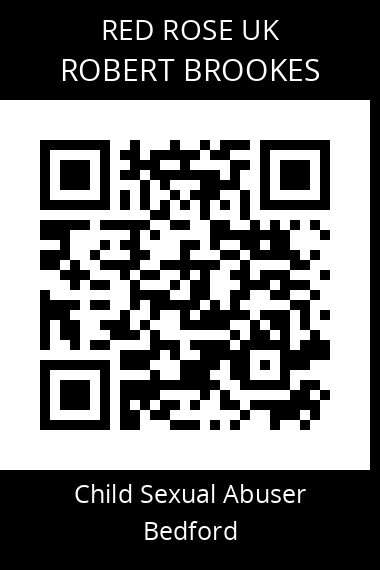 QR code for robert-brookes