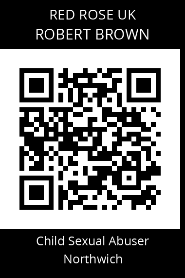 QR code for robert-brown-2