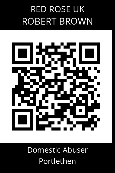 QR code for robert-brown-3