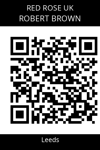 QR code for robert-brown-qlvgvu
