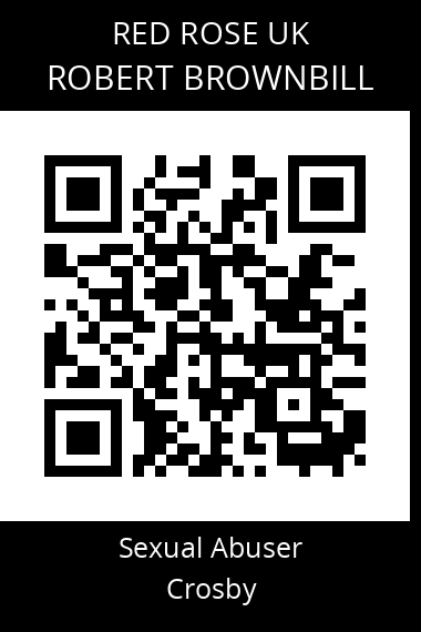 QR code for robert-brownbill