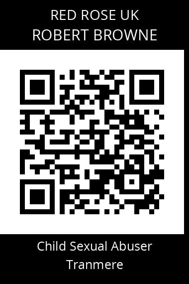 QR code for robert-browne