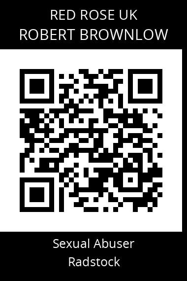 QR code for robert-brownlow