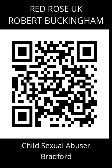 QR code for robert-buckingham